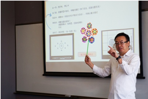 pg电子模拟器(中国游)官方网站