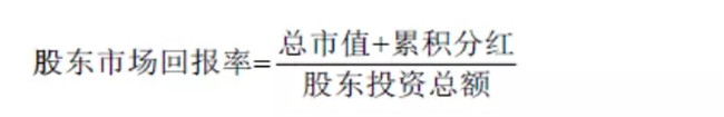 pg电子模拟器(中国游)官方网站