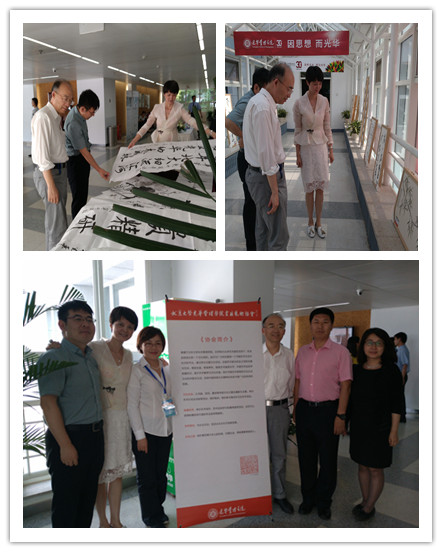 pg电子模拟器(中国游)官方网站