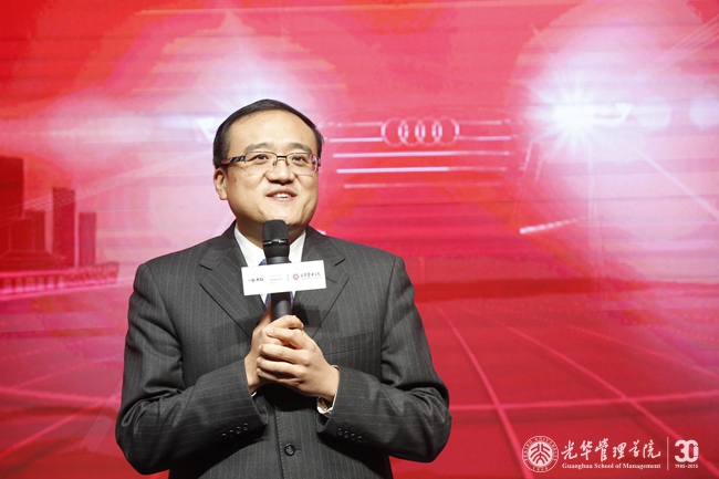 pg电子模拟器(中国游)官方网站