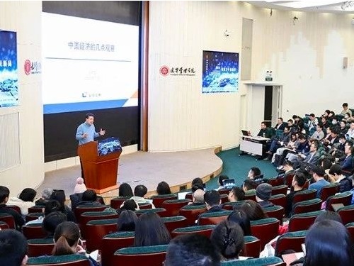 pg电子模拟器(中国游)官方网站