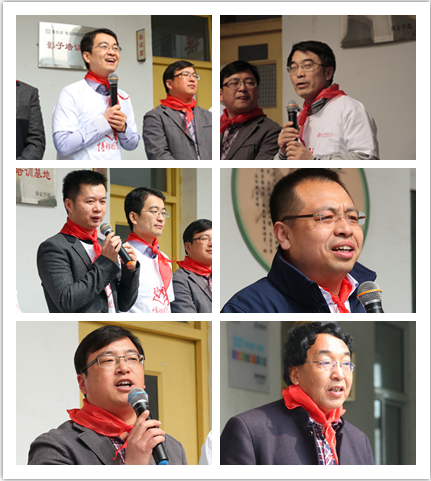 pg电子模拟器(中国游)官方网站