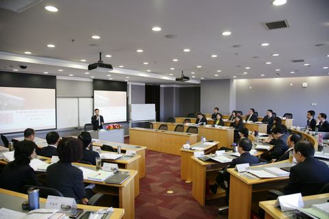 pg电子模拟器(中国游)官方网站