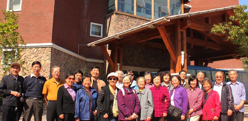 pg电子模拟器(中国游)官方网站