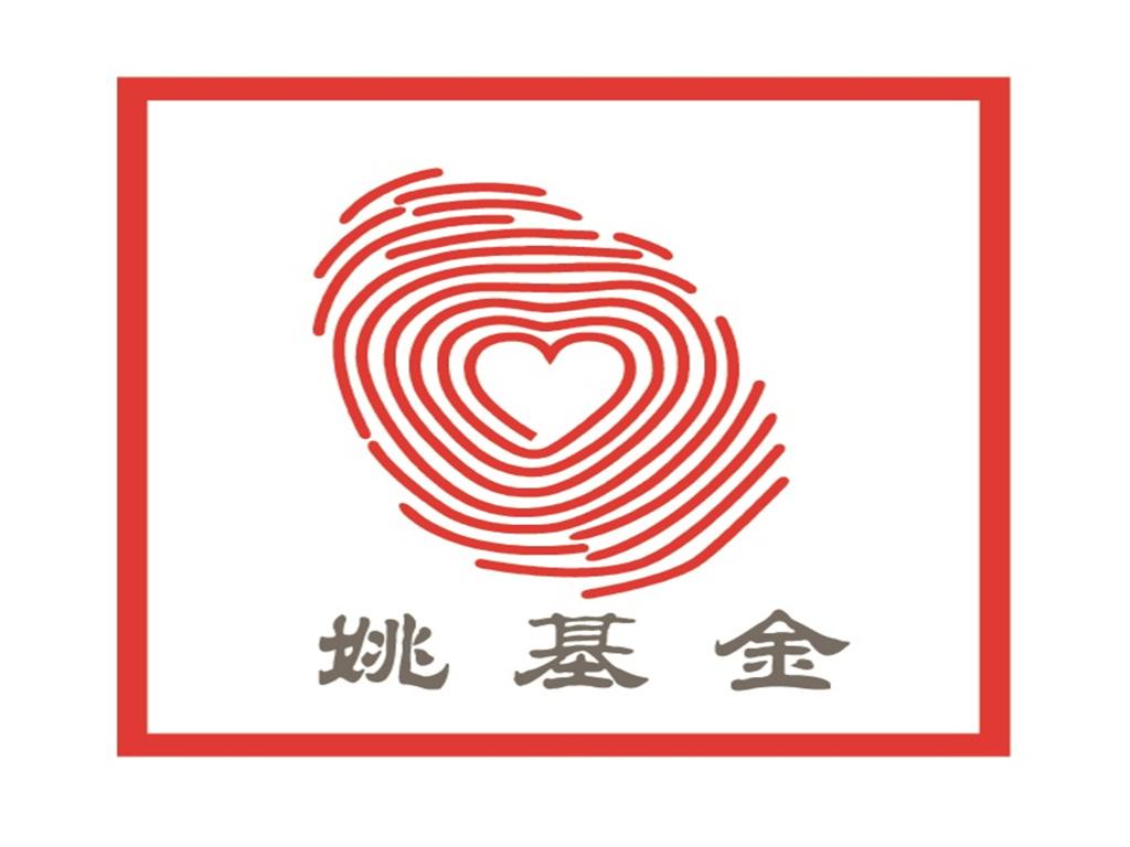 pg电子模拟器(中国游)官方网站