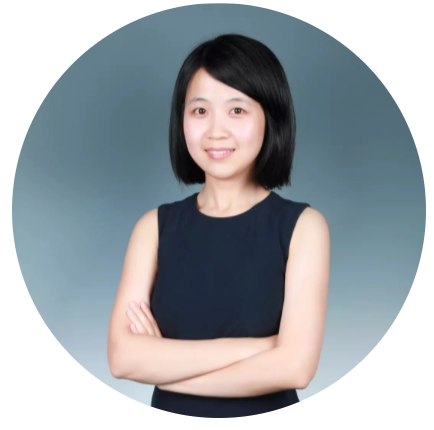 pg电子模拟器(中国游)官方网站