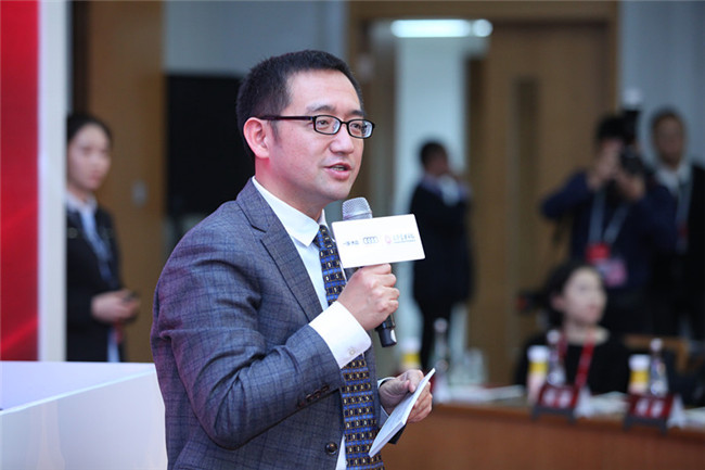 pg电子模拟器(中国游)官方网站