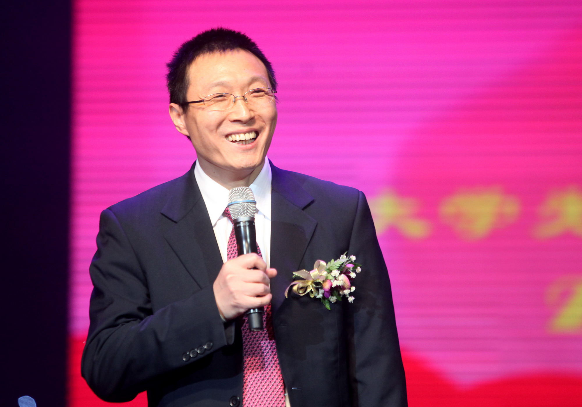 pg电子模拟器(中国游)官方网站