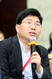 pg电子模拟器(中国游)官方网站