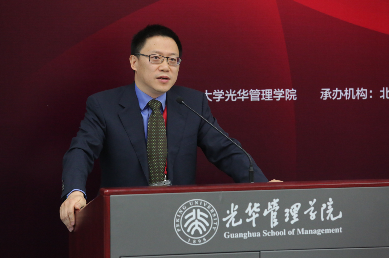 pg电子模拟器(中国游)官方网站