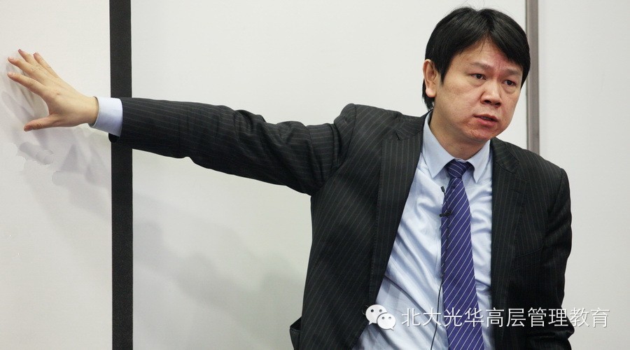 pg电子模拟器(中国游)官方网站