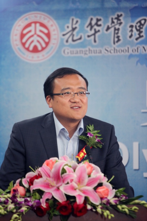 pg电子模拟器(中国游)官方网站