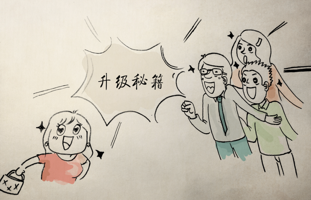 pg电子模拟器(中国游)官方网站