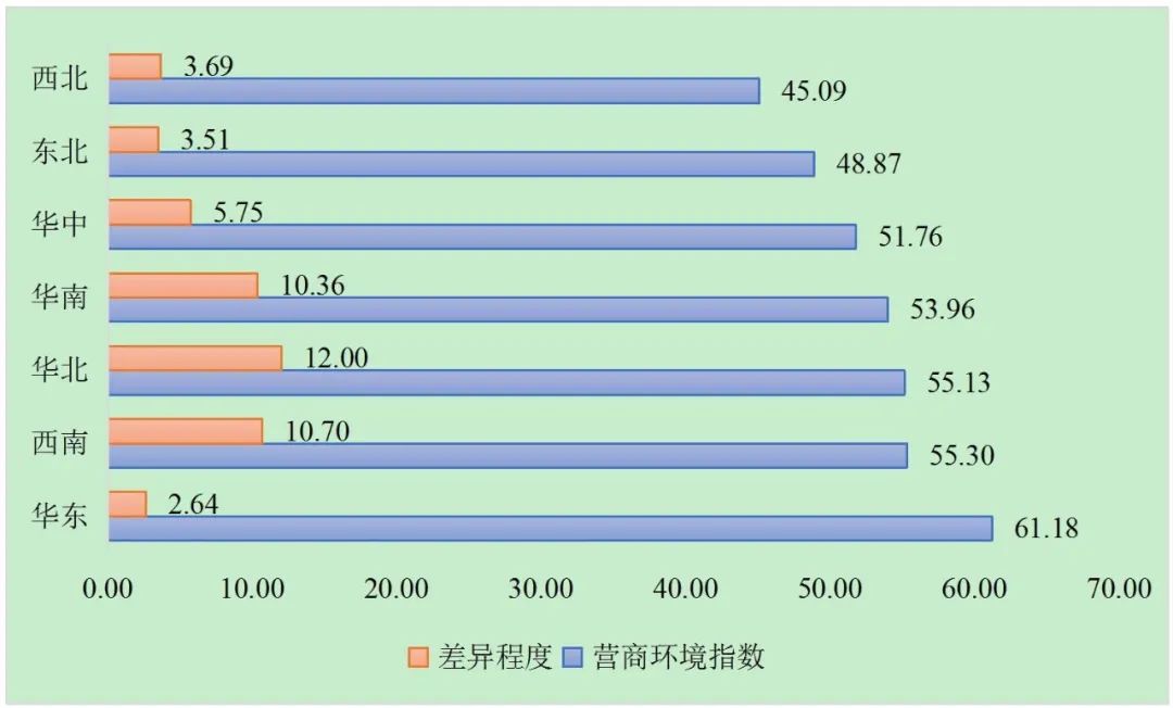 pg电子模拟器(中国游)官方网站