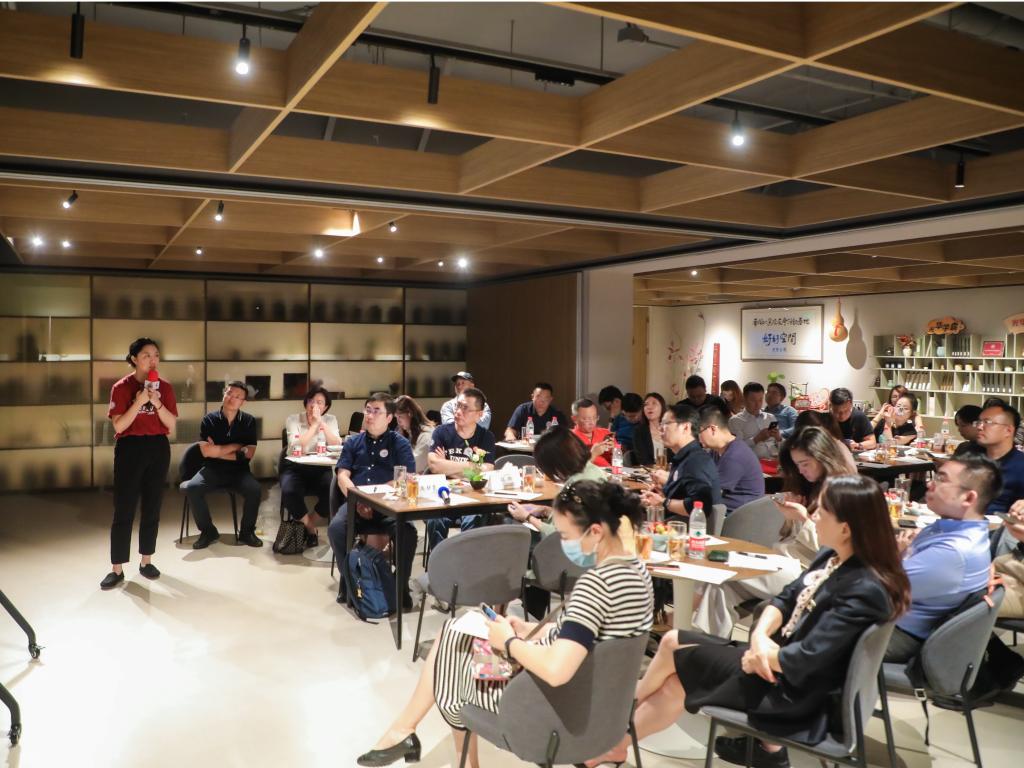 pg电子模拟器(中国游)官方网站