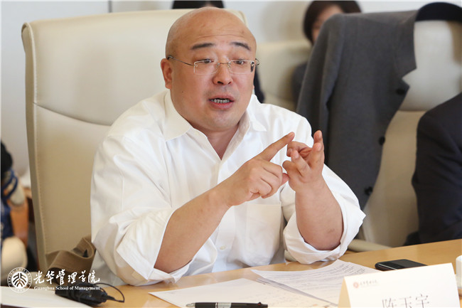 pg电子模拟器(中国游)官方网站