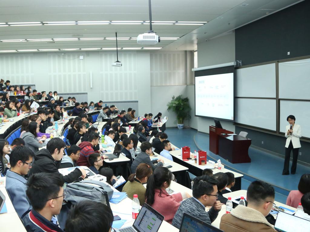 pg电子模拟器(中国游)官方网站
