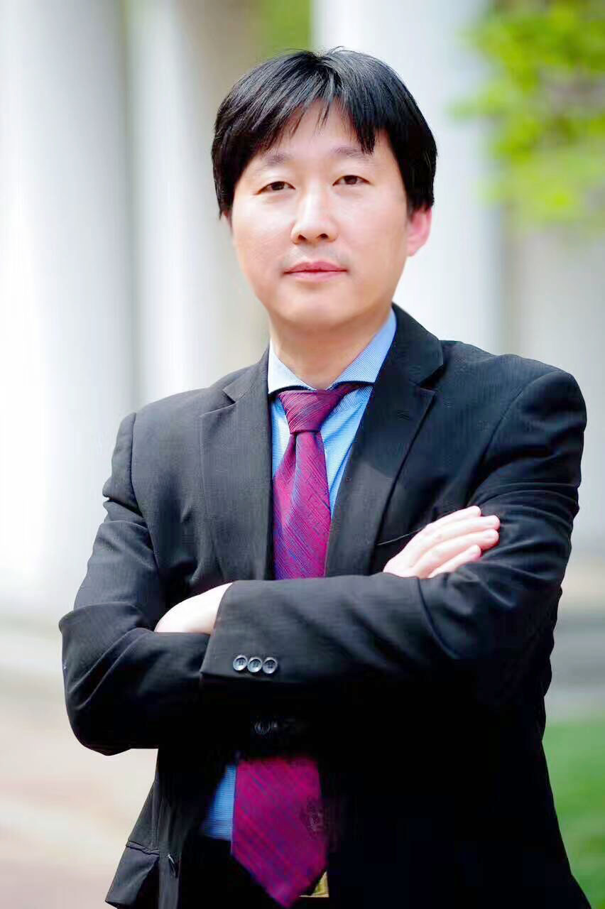 pg电子模拟器(中国游)官方网站