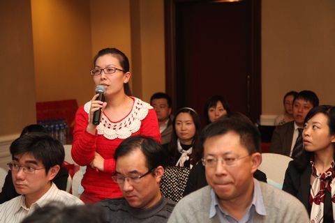 pg电子模拟器(中国游)官方网站