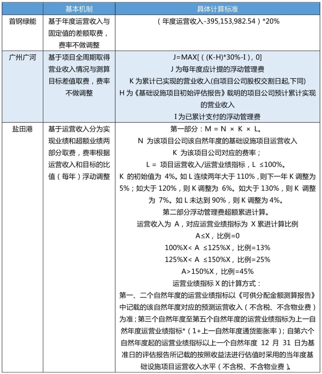 018FF87500BF7DB66B4F472792A_285DE477_3346D.jpeg?e=