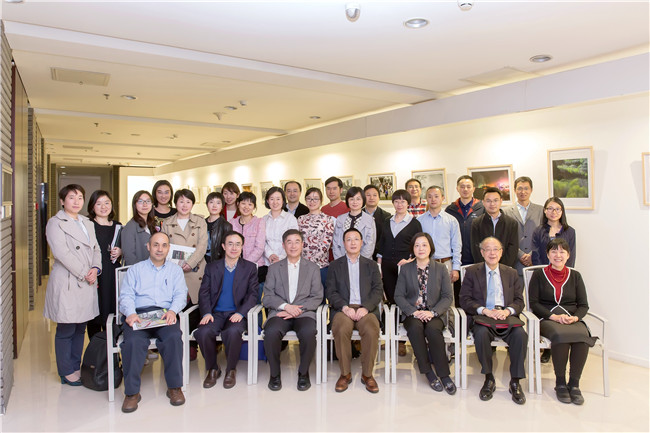 pg电子模拟器(中国游)官方网站