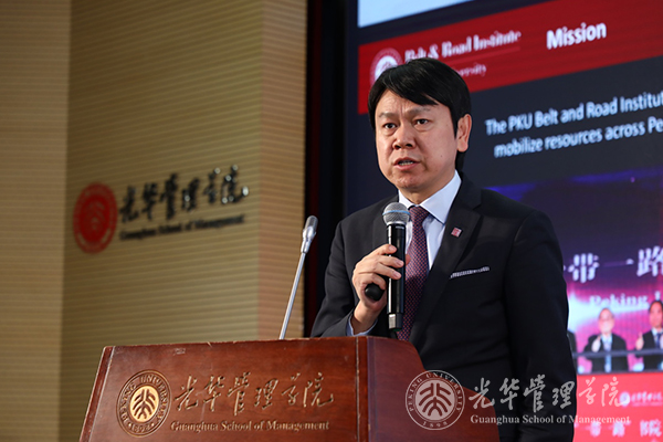 pg电子模拟器(中国游)官方网站