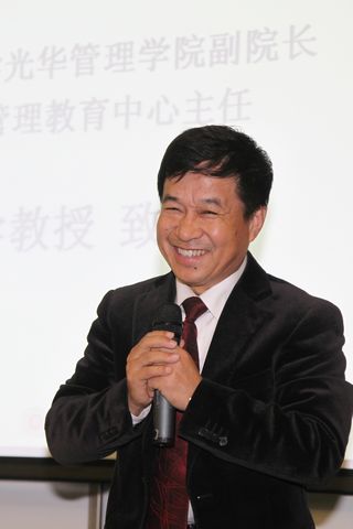 pg电子模拟器(中国游)官方网站