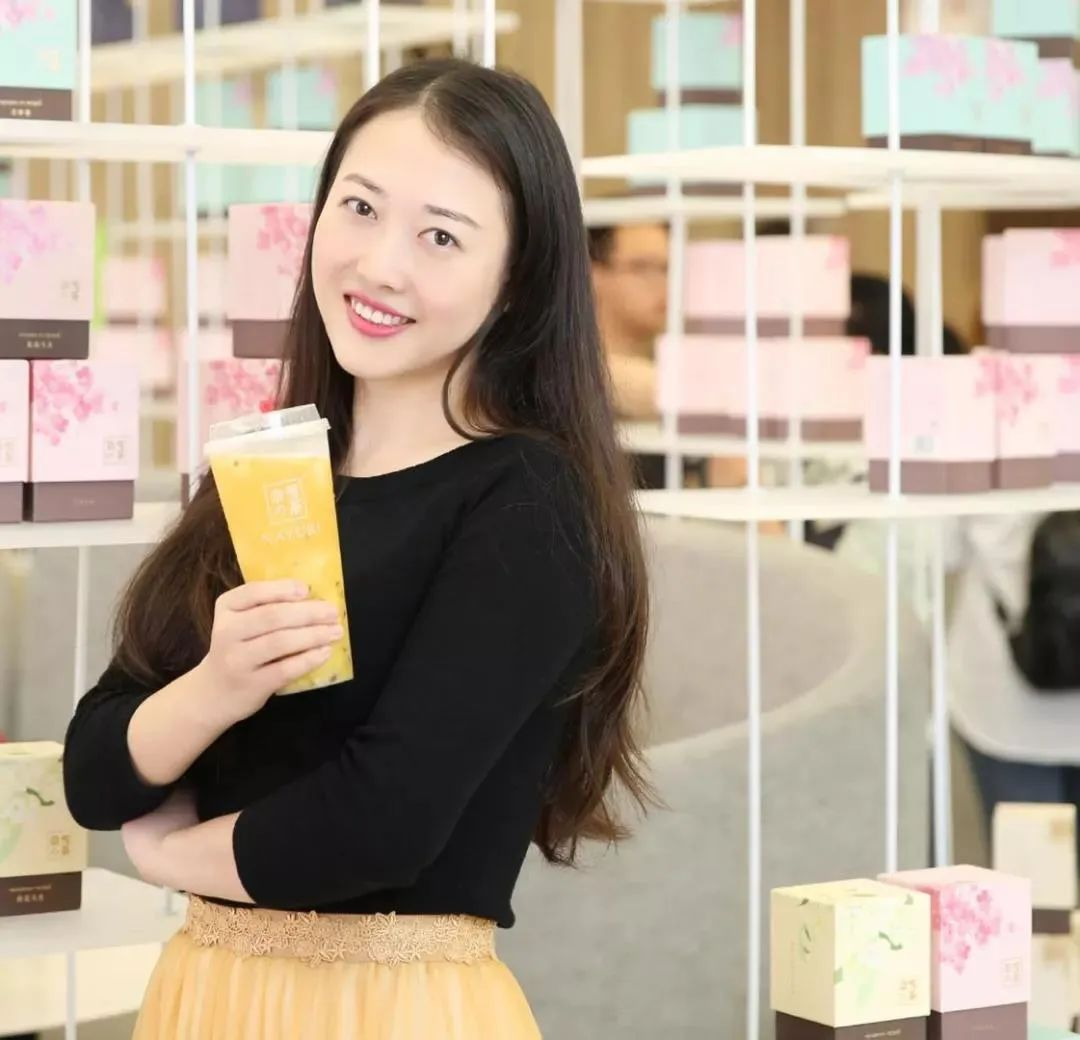 C3291CE6B0FBAEB08580F1B3992_E4DE195F_D329B