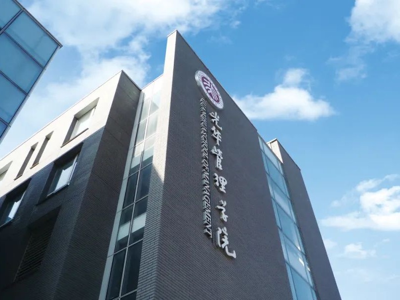 pg电子模拟器(中国游)官方网站