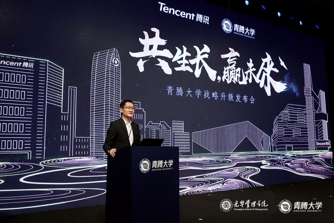 pg电子模拟器(中国游)官方网站