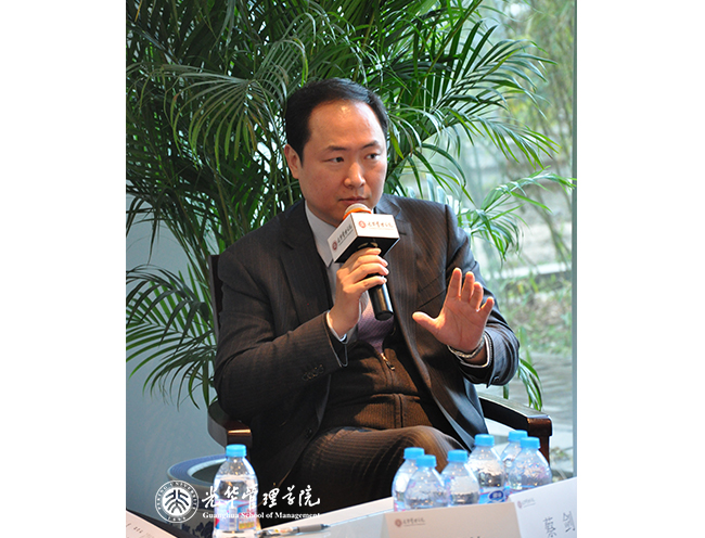 pg电子模拟器(中国游)官方网站