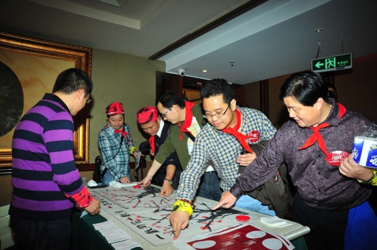 pg电子模拟器(中国游)官方网站