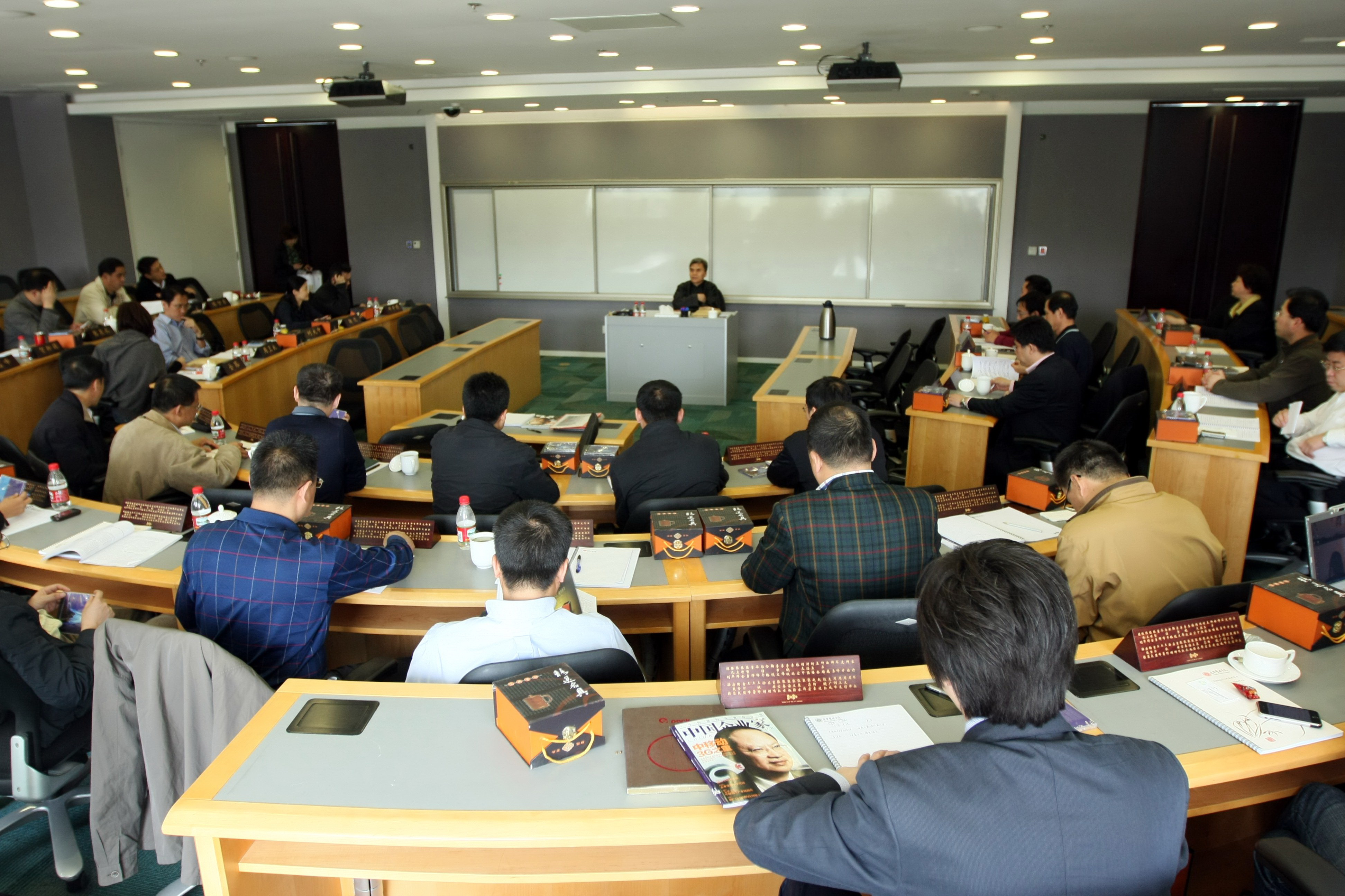 pg电子模拟器(中国游)官方网站