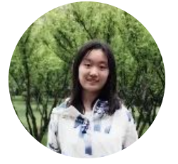 pg电子模拟器(中国游)官方网站