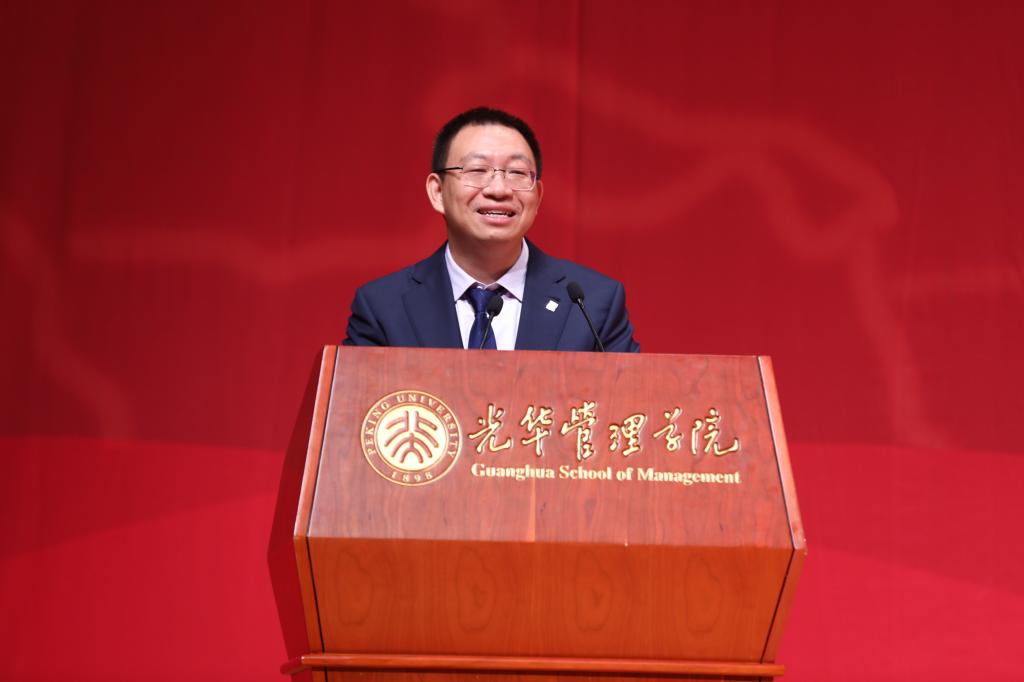 pg电子模拟器(中国游)官方网站