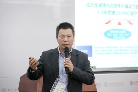 pg电子模拟器(中国游)官方网站