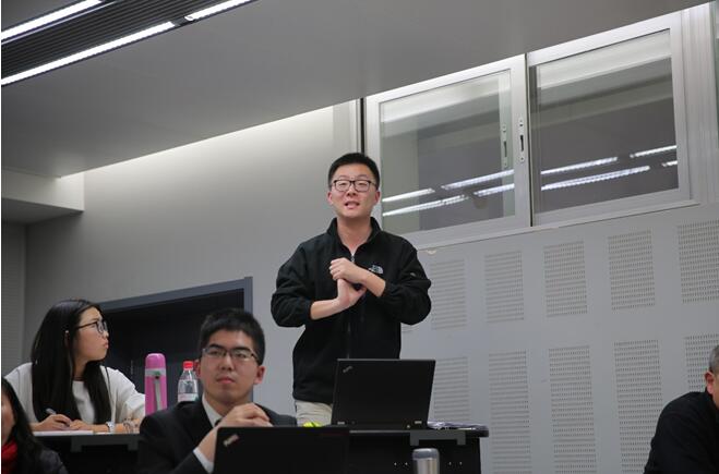 pg电子模拟器(中国游)官方网站