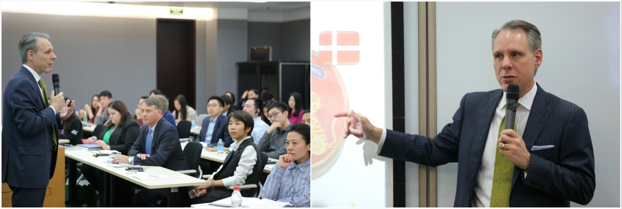 pg电子模拟器(中国游)官方网站