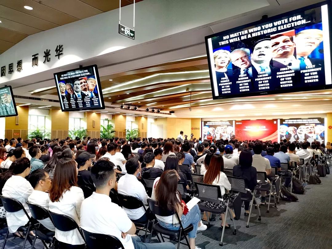 pg电子模拟器(中国游)官方网站