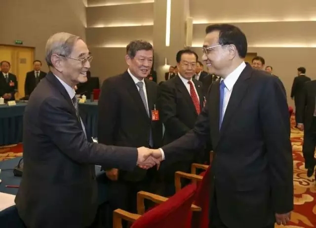 pg电子模拟器(中国游)官方网站