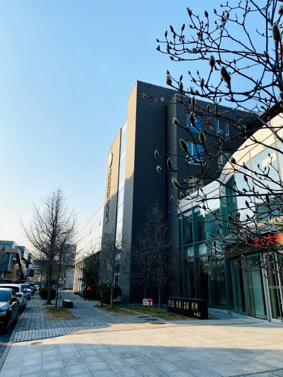 pg电子模拟器(中国游)官方网站