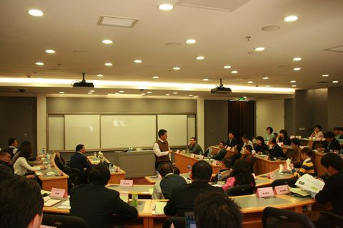 pg电子模拟器(中国游)官方网站