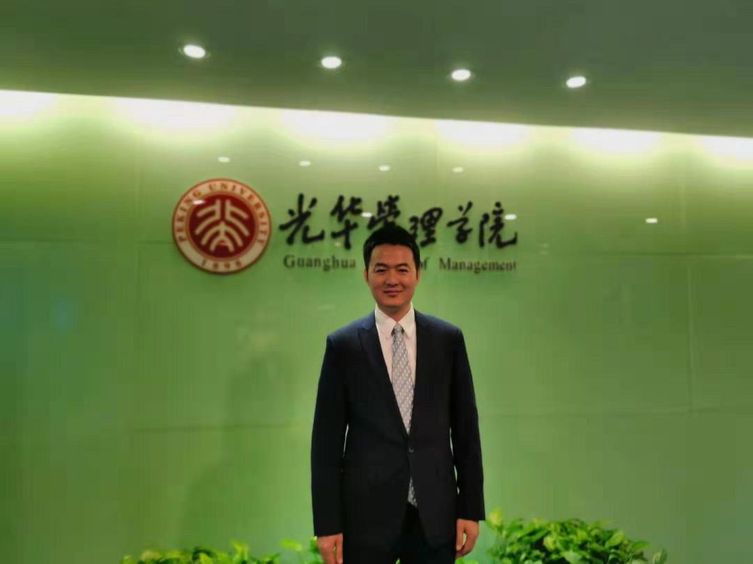 pg电子模拟器(中国游)官方网站
