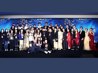 pg电子模拟器(中国游)官方网站