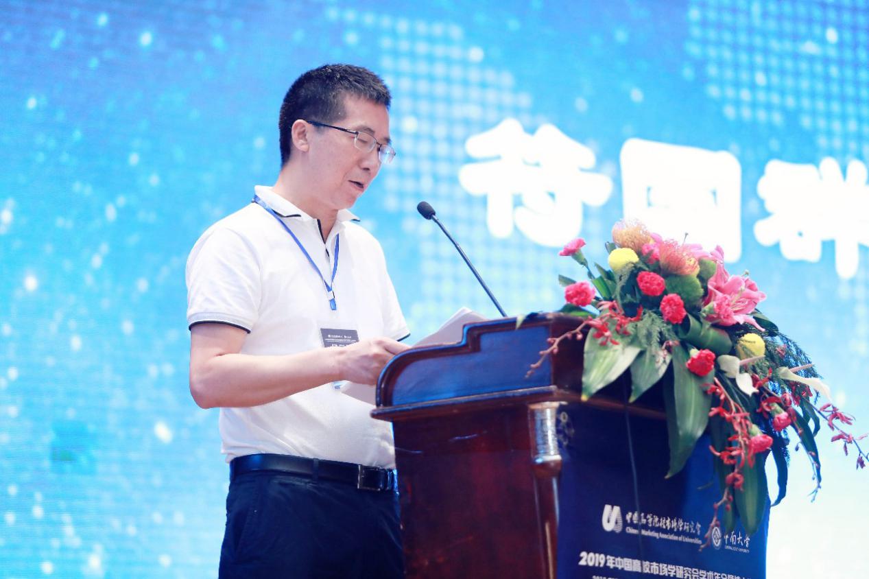 pg电子模拟器(中国游)官方网站