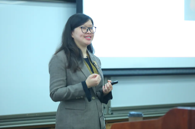 pg电子模拟器(中国游)官方网站