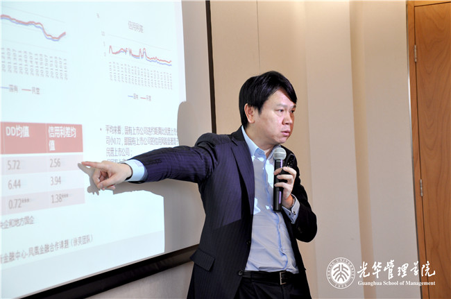 pg电子模拟器(中国游)官方网站