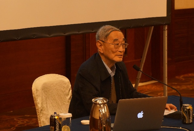 pg电子模拟器(中国游)官方网站