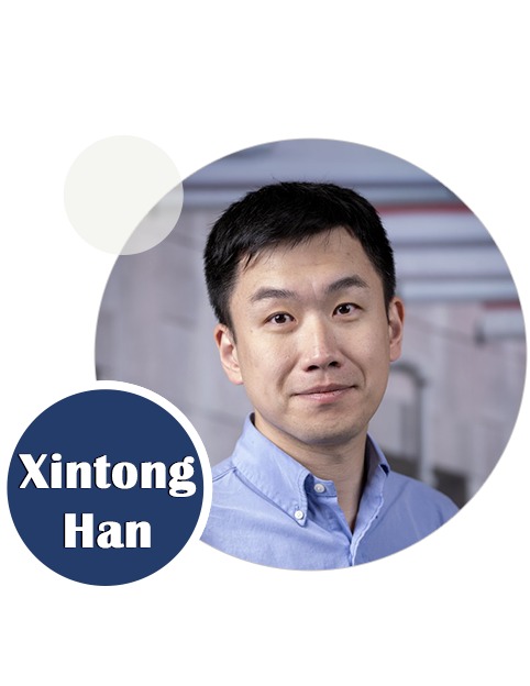 pg电子模拟器(中国游)官方网站