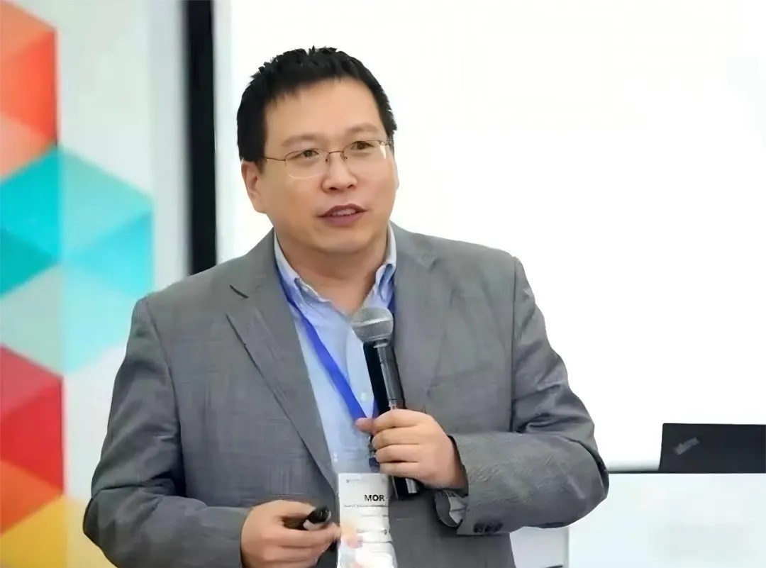 pg电子模拟器(中国游)官方网站